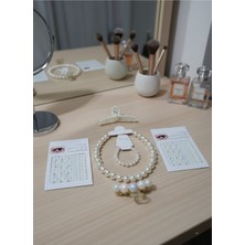 My Vintage Inci Toka Setler