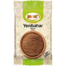 Bağdat Baharat Yeni Bahar 40 gr