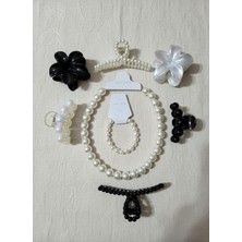 My Vintage Inci Toka Setler