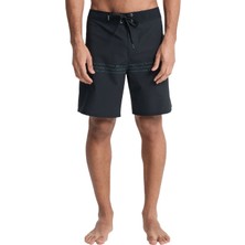Belirtilmemiş Quiksilver SURFSILK STRAIG Erkek Deniz Şortu EQYBS04927-QK.GNZ6