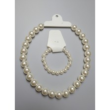 My Vintage Inci Toka Setler