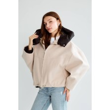 Robin D99691 Kadın Robin Mont