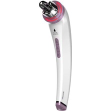 Dr.root Volume Booster Saç Büyümesini Destekleyici Saç Derisi Bakım Cihazı