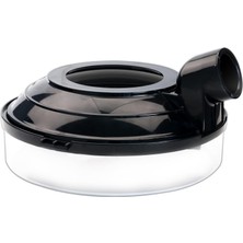 Rainbow D4 Modeli Su Haznesi