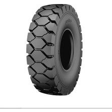 Petlas 7.00-12 Tt 134A5 14PR HL30 Forklift Lastiği (Üretim TARIHI:2026 )
