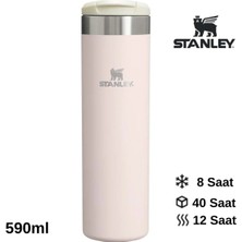 Stanley The Aerolight™ Transit Mug 0.59 L Termos Kupa Bardak Matara Pudra