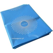 Rainbow Aerofresh Torbası