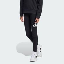 Adidas Sportswear JC9632 Essentials Leggings Kids