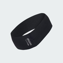Adidas Performance JN5442 Running Climacool Headband