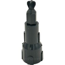 Süppürge Arnica Ile Uyumlu GH21820 Joy Max Blender Disk Mili