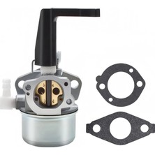 Hasyılmaz Briggs & Stratton Çapa Makinesi Karbüratör Kiti 696065 / 697422