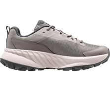 Columbia Helly Hansen Awe Hiker Dwr Erkek Spor Ayakkabı HHA.12091.876