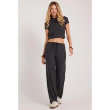 Busem W0011729 Kadın Pantolon