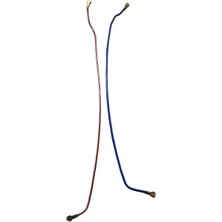 Trx Samsung A9 2018 A920F Anten Kablo Orjinal Fabrika Ürünü