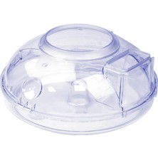 Rainbow E2 Modeli Su Haznesi