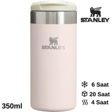 Stanley The Aerolight™ Transit Mug 0.35L Termos Kupa Bardak Matara Pudra