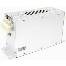 Gümrük Bey Asansör Filtresi DL-30ZBT1 / DL-36ZBT1 – Kone, Thyssenkrupp Uyumlu