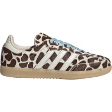 Adidas Originals KI6669 SAMBA OG SHOES