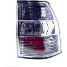 Kowze Mitsubishi Pajero Iv Arka Stop Lambası (2007–2015, Sağ Taraf) 220-87872