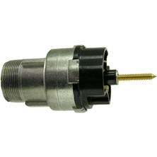 Wells 1S6158 Ateşleme Anahtarı