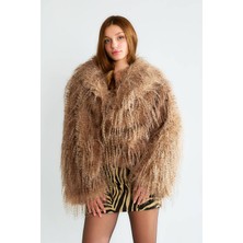 Robin D99758 Kadın Robin Mont