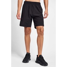 Lescon 25BTET001047 Erkek Şort