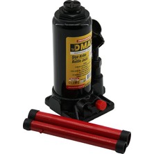 Store Mania Ieg™ 3 Ton  - Şişe Hidrolik Kriko Taban 115X137 ()