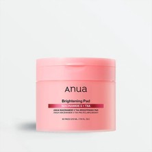 Anua Niacinamide 5 Txa Brightening Pad
