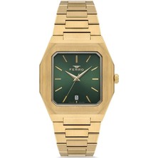 Ferro F11481AWT-B6  Erkek Kol Saati