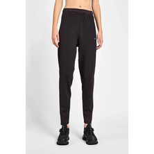 Lescon 25BTBK002002 Kadın Koşu Eşofman Alt