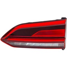 Hasyılmaz Vw Touareg LED Sağ Iç Arka Stop Lambası 1172024