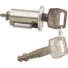 Wells 4H1071 Ateşleme Kilit Silindiri