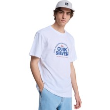 Quiksilver Fundamental Rıd