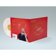 Warner Music Joe Barbıerı-Bıg Bang- 1 Plak