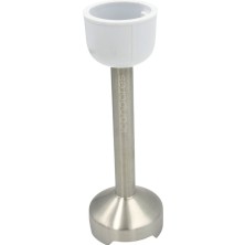 Süppürge Arzum Ile Uyumlu AR1187 Soprano Max Neo Multi Blender Parçalayıcı Ayağı