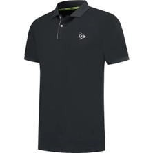 Belirtilmemiş D Ap Club Mens Polo