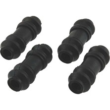 Carlson 16122 Arka Fren Kaliper Kılavuz Pimi Körük Takımı