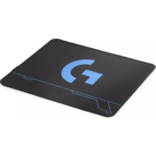 Onezero ZR924 Mouse Pad 250 x 290 mm - G Model
