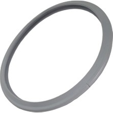 Süppürge Fissler Ile Uyumlu Vitavit Premium Düdüklü Tencere Contası