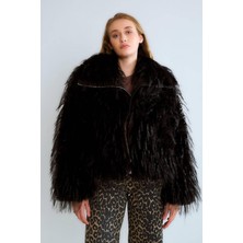 Robin D99759 Kadın Robin Mont