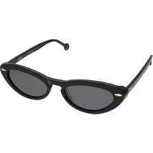 B1231.C1 Kadın Belmond Güneş Gözlüğü