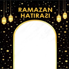 Promisebackdrop2 200X250 Ek Dikişli Okul Etkinlik Kumaş Pano, Ramazan Pano ,ramazan Hatırası ,dini Pano, Kur'an Kursu