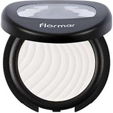 Mybl Flormar Matte Mono Eyeshadow - M12