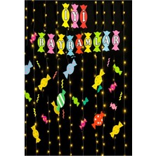 Promisebackdrop2 200X250 Okul Etkinlik Pano,ramazan Bayramı Pano,şeker Bayramı Afiş,pano