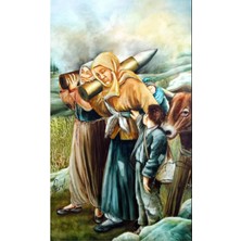 Promisebackdrop2 200X250 Ek Dikiş Kumaş Okul Panoları, Etkinlik Fon, 18 Mart Çanakkale Panosu