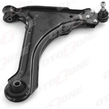 Otozone Xmpdby Alt Salincak Komple Sağ Astra F 91-97 Calibra A-Vectra A 88-94