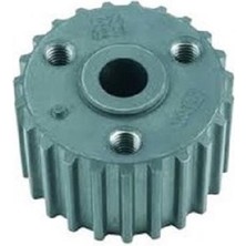 Krank Dişli Albea Palio Siena 1,2/1,4 8V 1,2 16V 46740344 Neiman