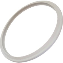 Süppürge Emsan Ile Uyumlu 20CM Düdüklü Tencere Kapak Contası