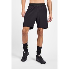 Lescon 25BTEF001039 Erkek Futbol Şort