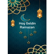 Promisebackdrop2 200X200 Ek Dikişli Okul Etkinlik Kumaş Pano, Ramazan Pano ,ramazan Hatırası ,dini Pano, Kur'an Kursu